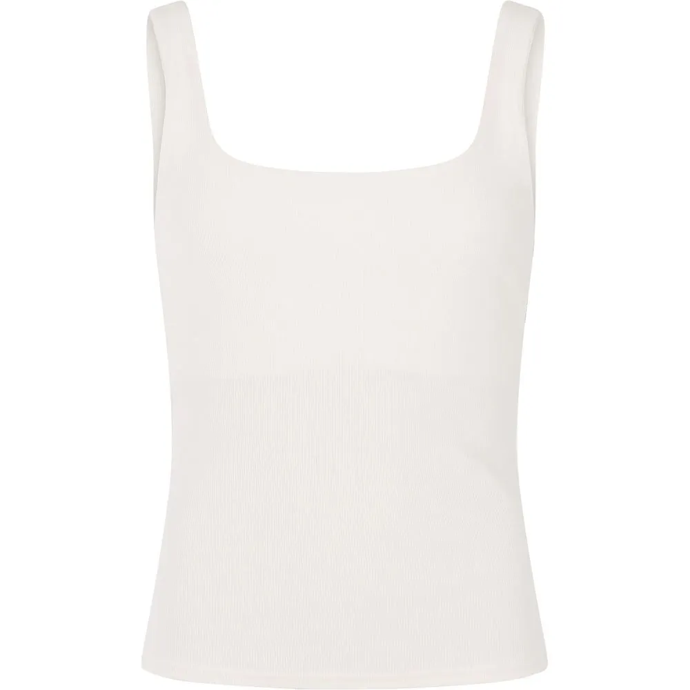 Футболка без рукавов Protest Daze, белый
Футболка без рукавов Protest Daze, белый