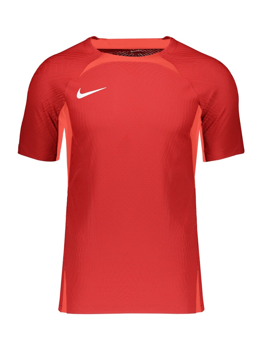 Футболка Performance NIKE DF ADV Vapor IV, красный
Футболка Performance NIKE DF ADV Vapor IV, красный