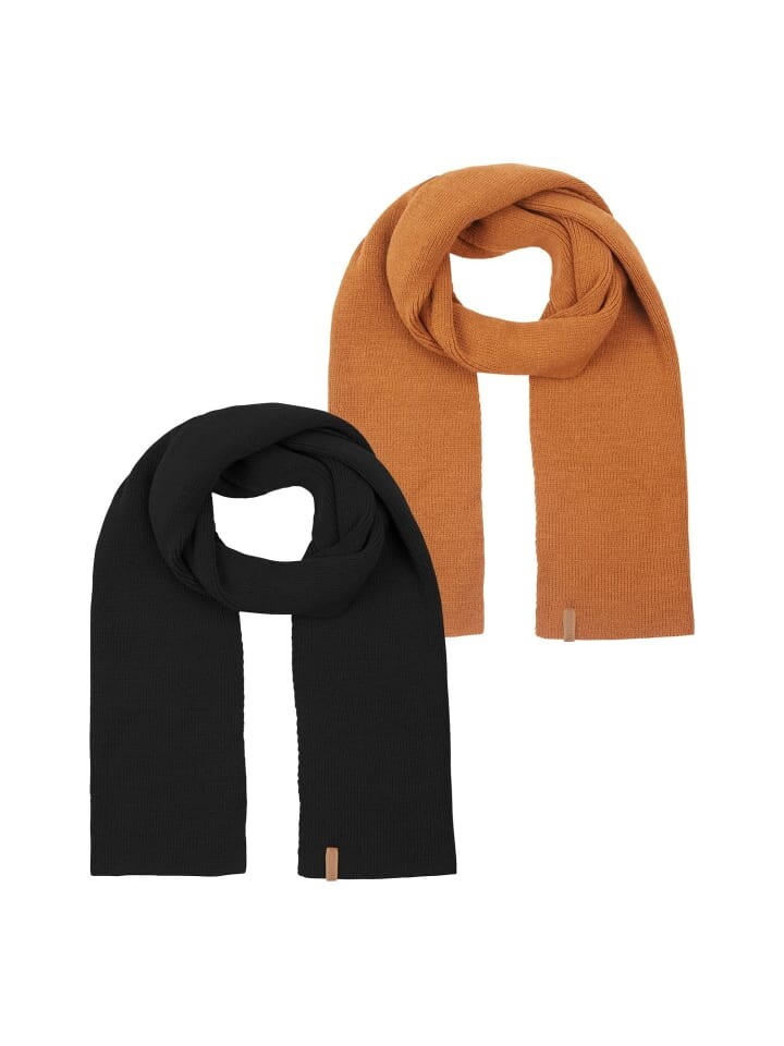 Шарф riverso, разноцветный
Шарф riverso, разноцветный