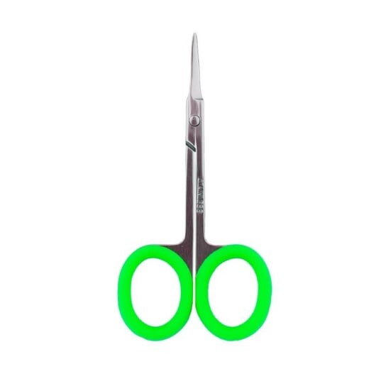 Ножницы для кутикулы Neon Play. Donegal
Ножницы для кутикулы Neon Play. Donegal