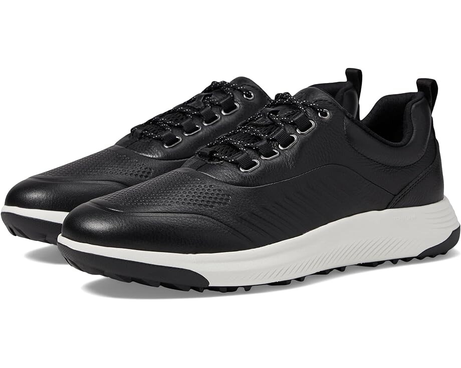 Кроссовки Johnston & Murphy Amherst Gl1 Luxe Hybrid, черный
Кроссовки Johnston & Murphy Amherst Gl1 Luxe Hybrid, черный