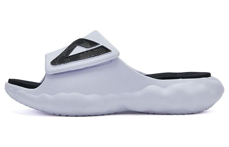 Вьетнамки State Pole Cloud мужские белые/черные Peak
Вьетнамки State Pole Cloud мужские белые/черные Peak