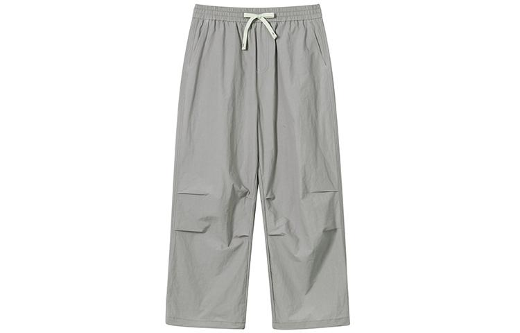 Повседневные брюки унисекс BUTTBILL, темно-синий черный
Повседневные брюки унисекс BUTTBILL, темно-синий черный