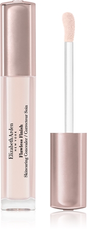 Длительный консилер Elizabeth Arden Flawless Finish Skincaring Concealer, 145 5,9 ml
Длительный консилер Elizabeth Arden Flawless Finish Skincaring Concealer, 145 5,9 ml
