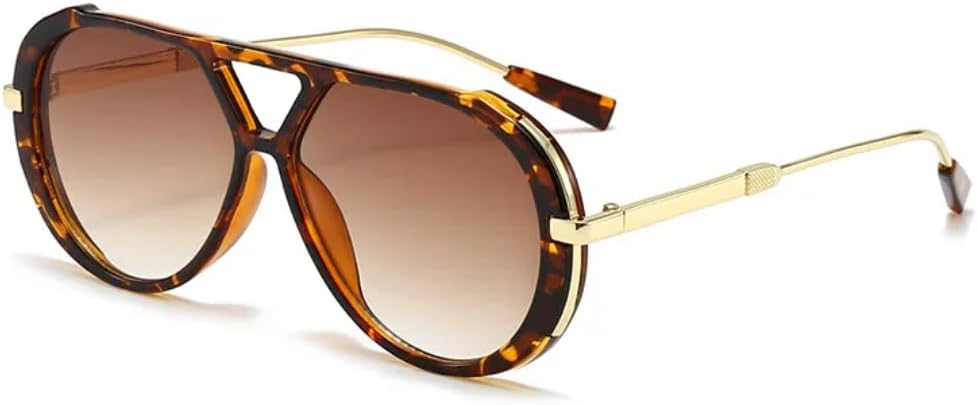 Классические роскошные женские солнцезащитные очки, гламурные модные солнцезащитные очки с защитой от УФ-излучения UV400, зеркальные, винтажные, дизайнерские SZVVBKK, Tyj216-2
Классические роскошные женские солнцезащитные очки, гламурные модные солнцезащитные очки с защитой от УФ-излучения UV400, зеркальные, винтажные, дизайнерские SZVVBKK, Tyj216-2