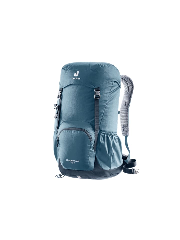 Рюкзак Atlantic-Ink Deuter
Рюкзак Atlantic-Ink Deuter