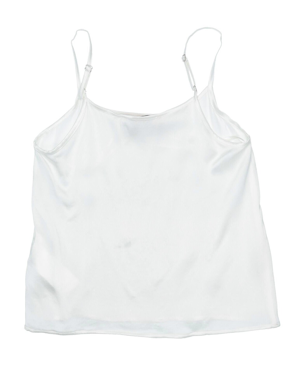 Футболка Jijil Jolie, слоновая кость
Футболка Jijil Jolie, слоновая кость