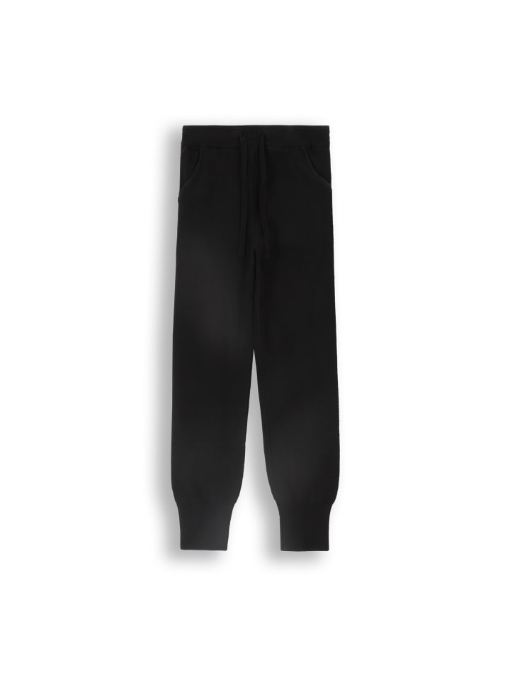 Леггинсы Coccodrillo, черный
Леггинсы Coccodrillo, черный