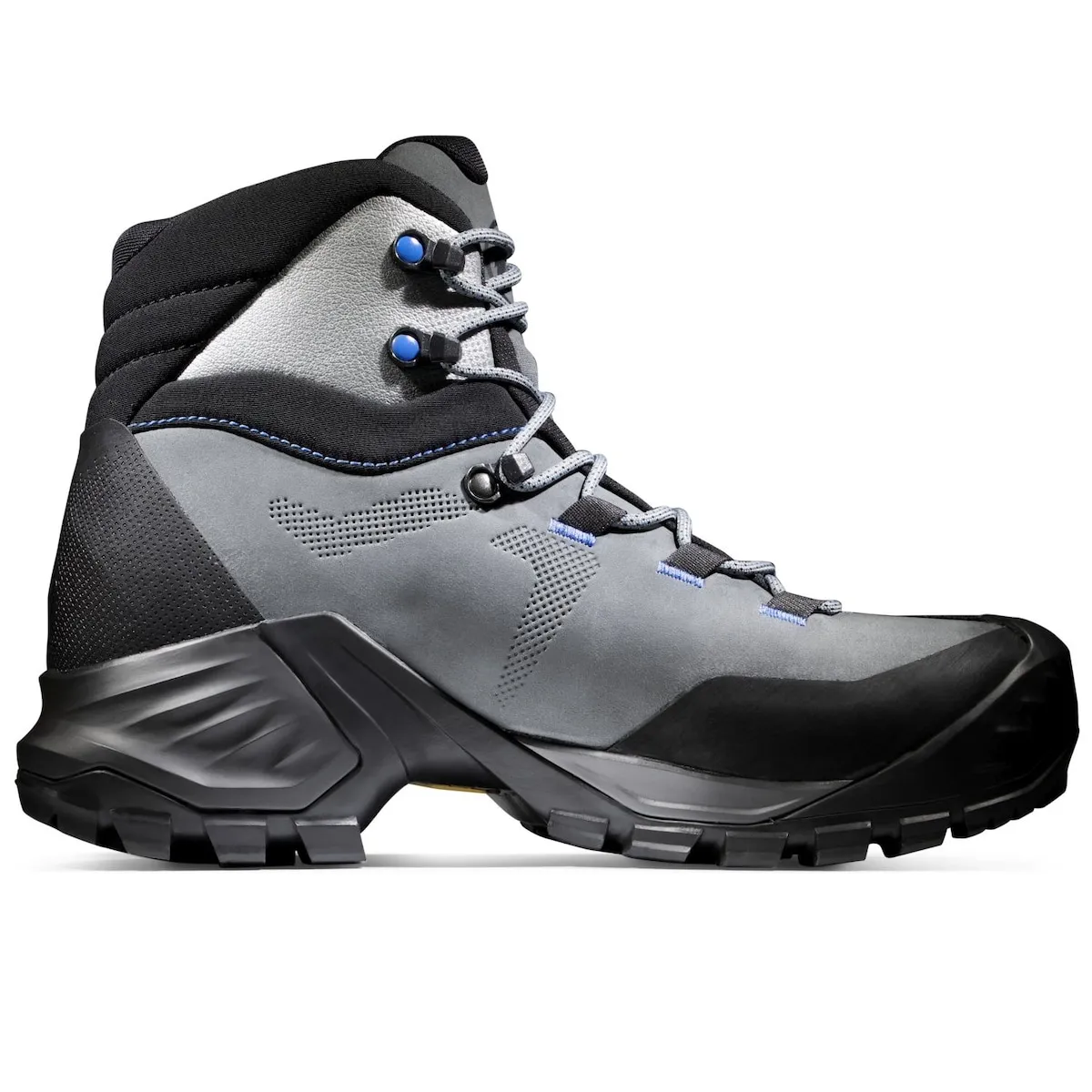 Женские горные ботинки TROVAT TOUR HIGH Gore-Tex Mammut, серый
Женские горные ботинки TROVAT TOUR HIGH Gore-Tex Mammut, серый