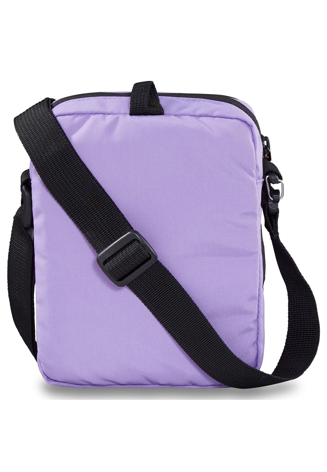 Сумка через плечо FIELD Field 13 см DAKINE, цвет Violet
Сумка через плечо FIELD Field 13 см DAKINE, цвет Violet