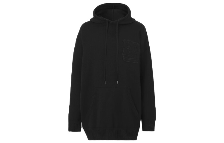 Мужская толстовка Burberry, цвет Black
Мужская толстовка Burberry, цвет Black