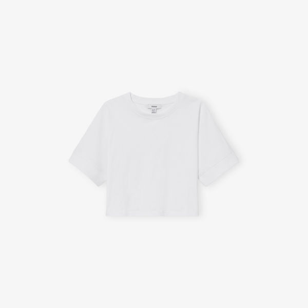 Футболка свободного кроя Reiss с коротким рукавом, белый
Футболка свободного кроя Reiss с коротким рукавом, белый