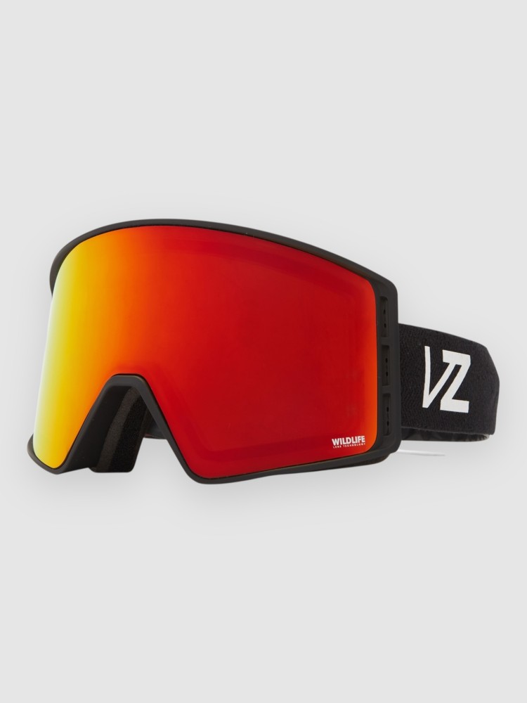 Очки для сноуборда VonZipper Mach Vfs Black Goggle, fire chrome, Черный, Очки для сноуборда VonZipper Mach Vfs Black Goggle, fire chrome
Очки для сноуборда VonZipper Mach Vfs Black Goggle, fire chrome, Черный, Очки для сноуборда VonZipper Mach Vfs Black Goggle, fire chrome