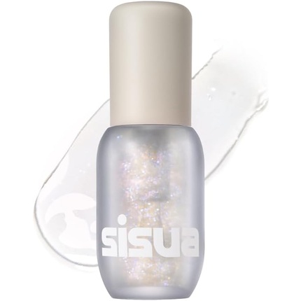 Попкорновый сироп для увеличения губ № 100 с солью Unicorn Unleashia
Попкорновый сироп для увеличения губ № 100 с солью Unicorn Unleashia