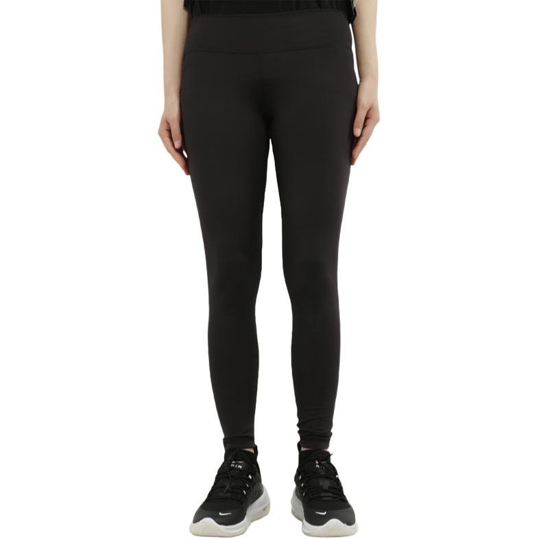 Вязаные спортивные штаны женские черные Adidas
Вязаные спортивные штаны женские черные Adidas