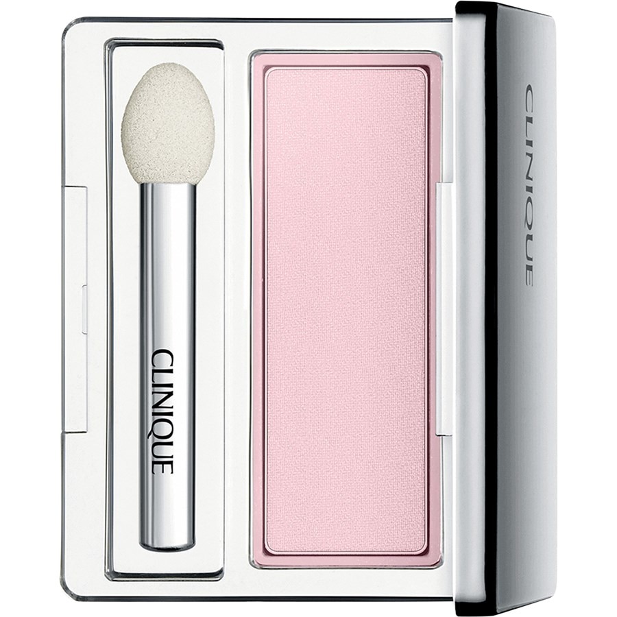 Тушь для ресниц Clinique All About Shadow Single, Angel Eyes / 1,9 g
Тушь для ресниц Clinique All About Shadow Single, Angel Eyes / 1,9 g