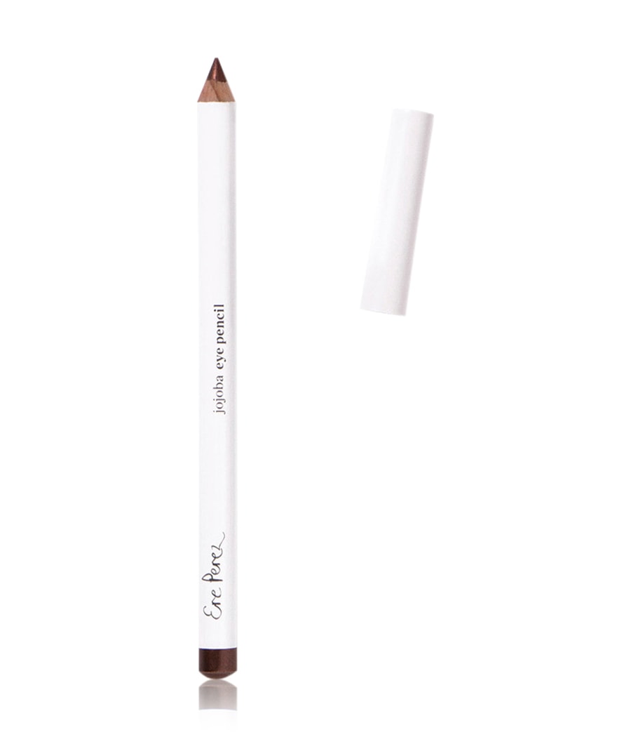 Подводка для глаз Ere Perez Jojoba Eye Pencil, Bronze, 1.1g
Подводка для глаз Ere Perez Jojoba Eye Pencil, Bronze, 1.1g