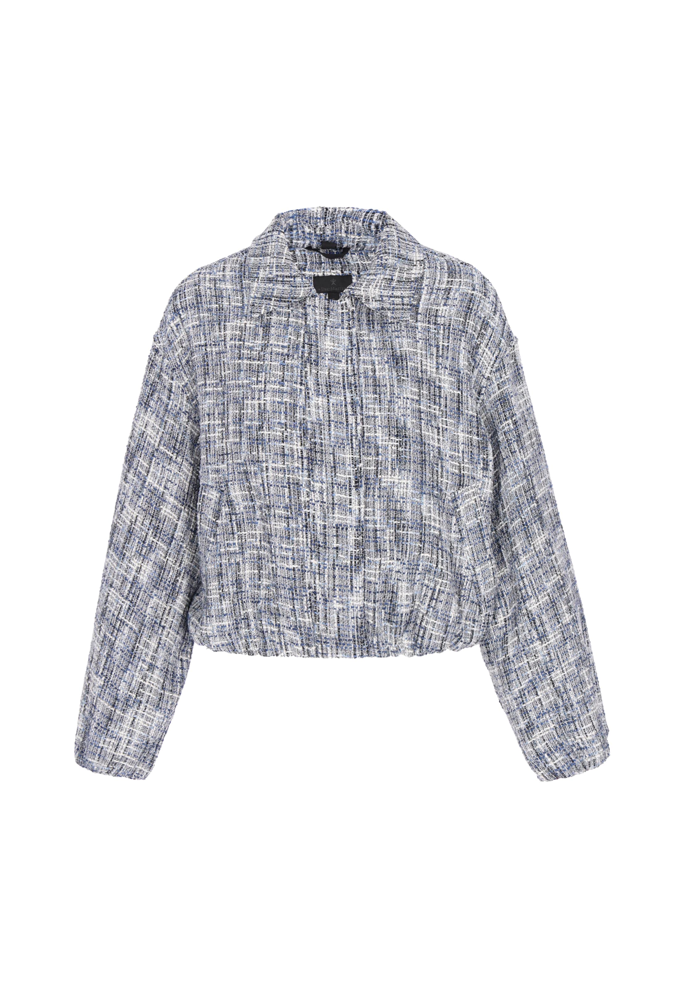 DreiMaster Klassik Куртка для межсезонья в цвете Navy
DreiMaster Klassik Куртка для межсезонья в цвете Navy