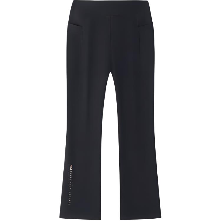 FILA KIDS Футболка FW24 для подростков Pitch Black
FILA KIDS Футболка FW24 для подростков Pitch Black