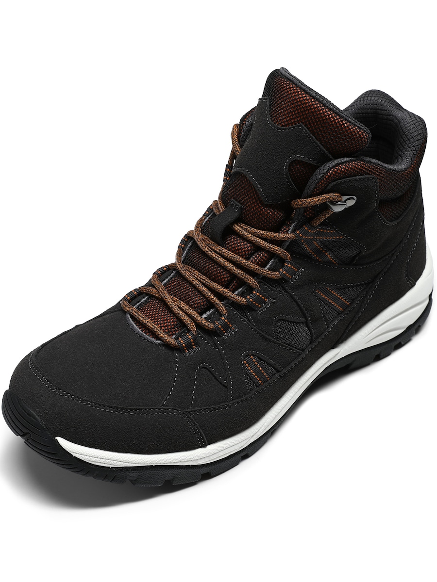 Спортивные кроссовки Youthup, серый
Спортивные кроссовки Youthup, серый