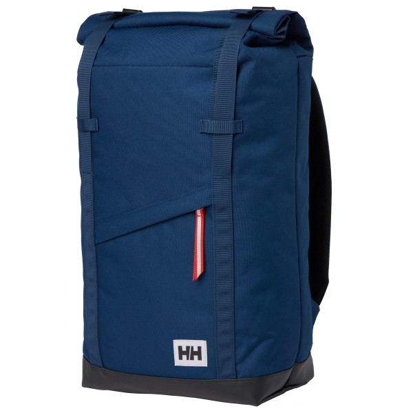 Стокгольм 29 - рюкзак Helly Hansen, Ocean
Стокгольм 29 - рюкзак Helly Hansen, Ocean