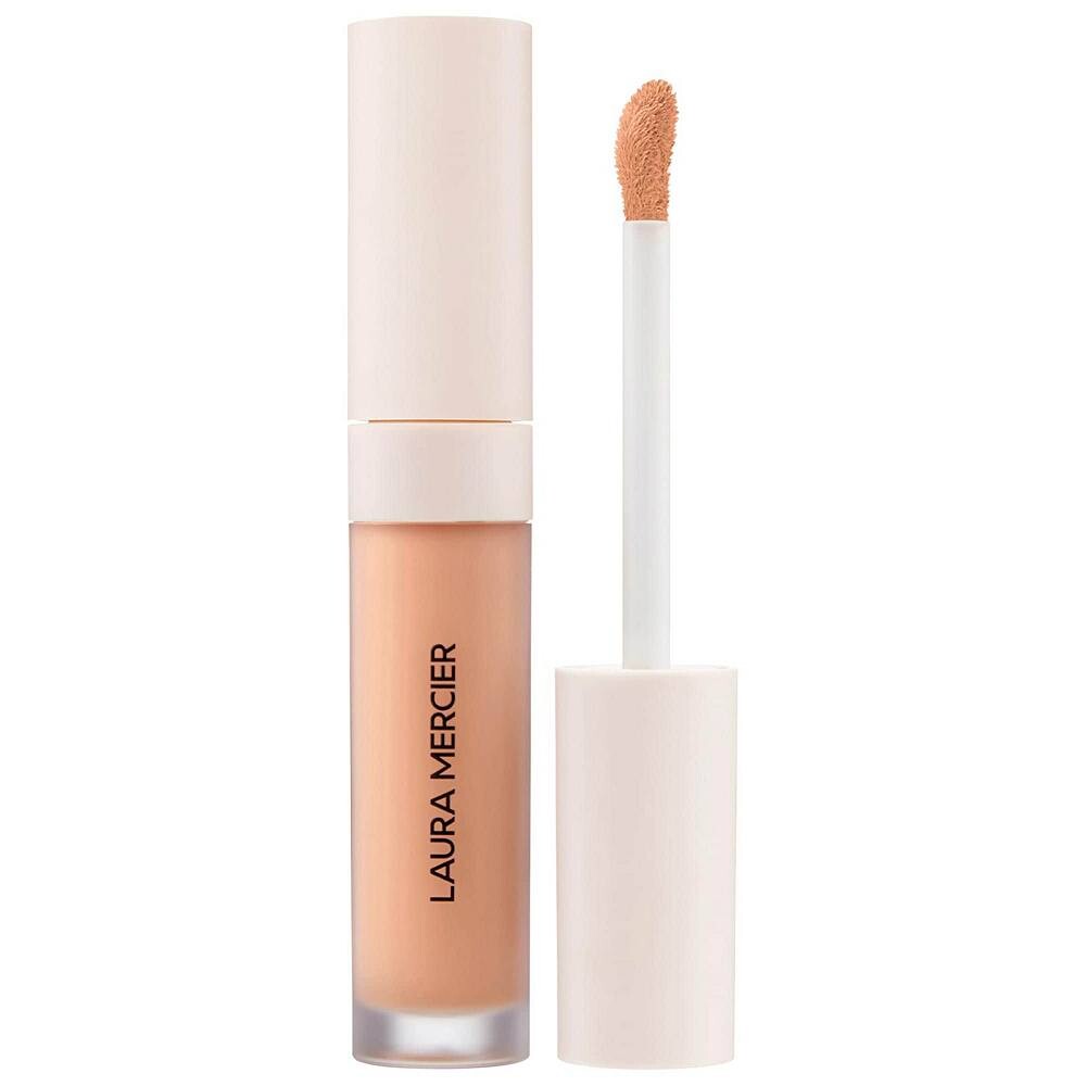 Laura Mercier Real Flawless Weightless Perfecting Serum Concealer, 3w2
Laura Mercier Real Flawless Weightless Perfecting Serum Concealer, 3w2