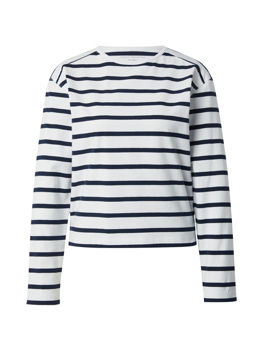 Рубашка FRENCH CONNECTION RALLIE, белый
Рубашка FRENCH CONNECTION RALLIE, белый