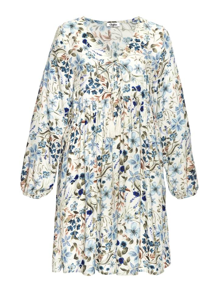 Платье до колена Buffalo
Платье до колена Buffalo