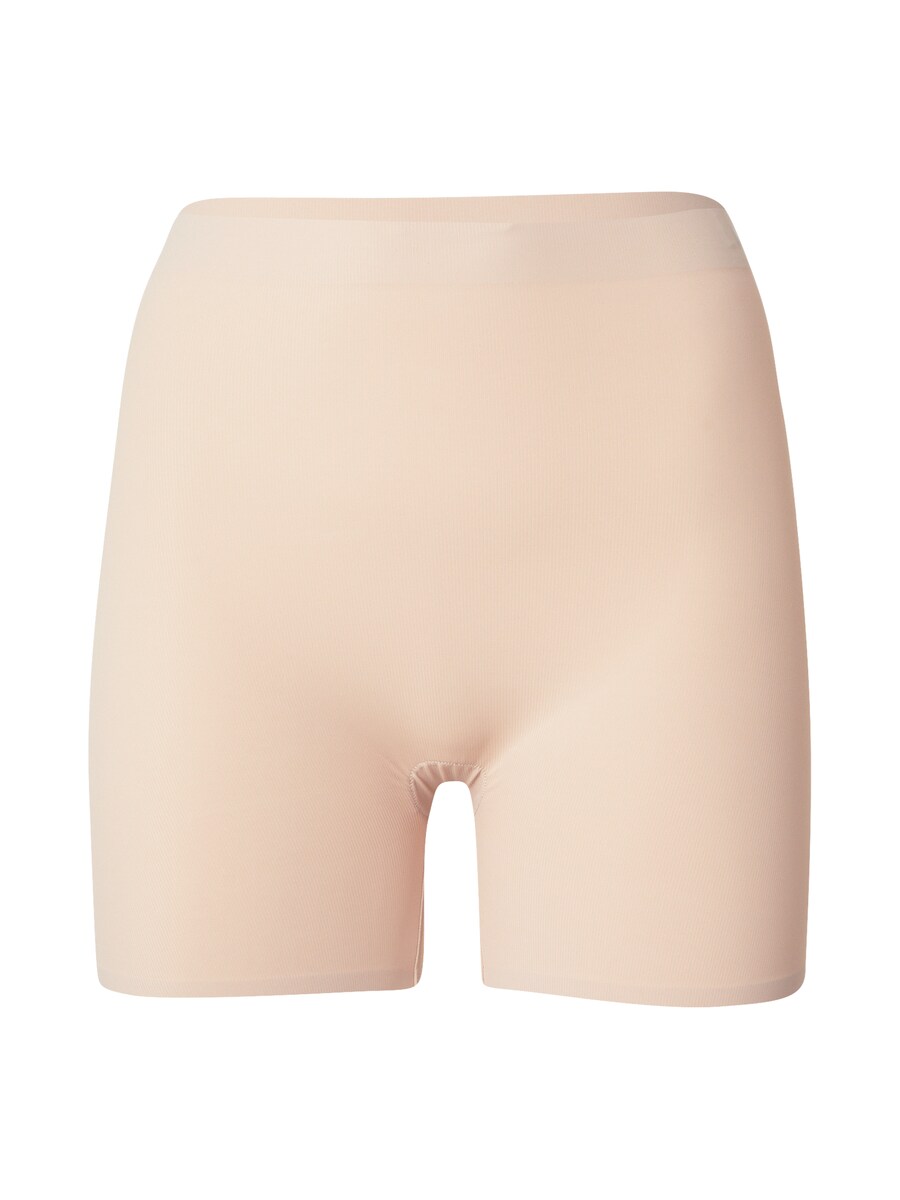 Утягивающие брюки Perfect Secrets Perfect Shaper, Nude
Утягивающие брюки Perfect Secrets Perfect Shaper, Nude