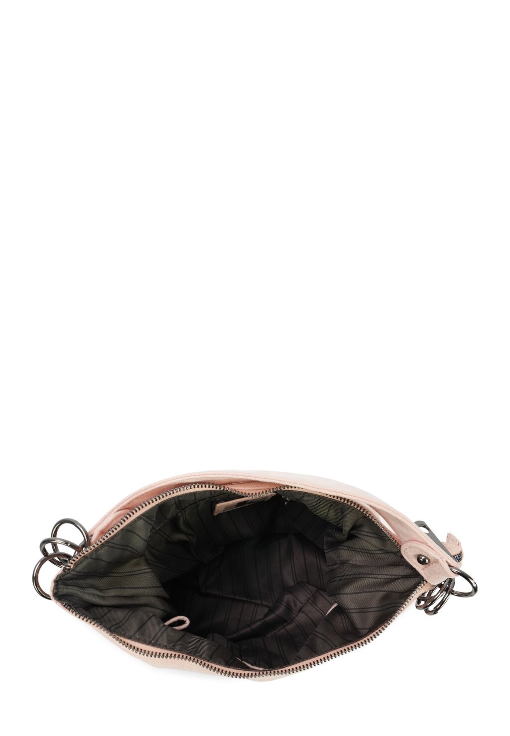 Сумочка Harpa, светло-розовый
Сумочка Harpa, светло-розовый