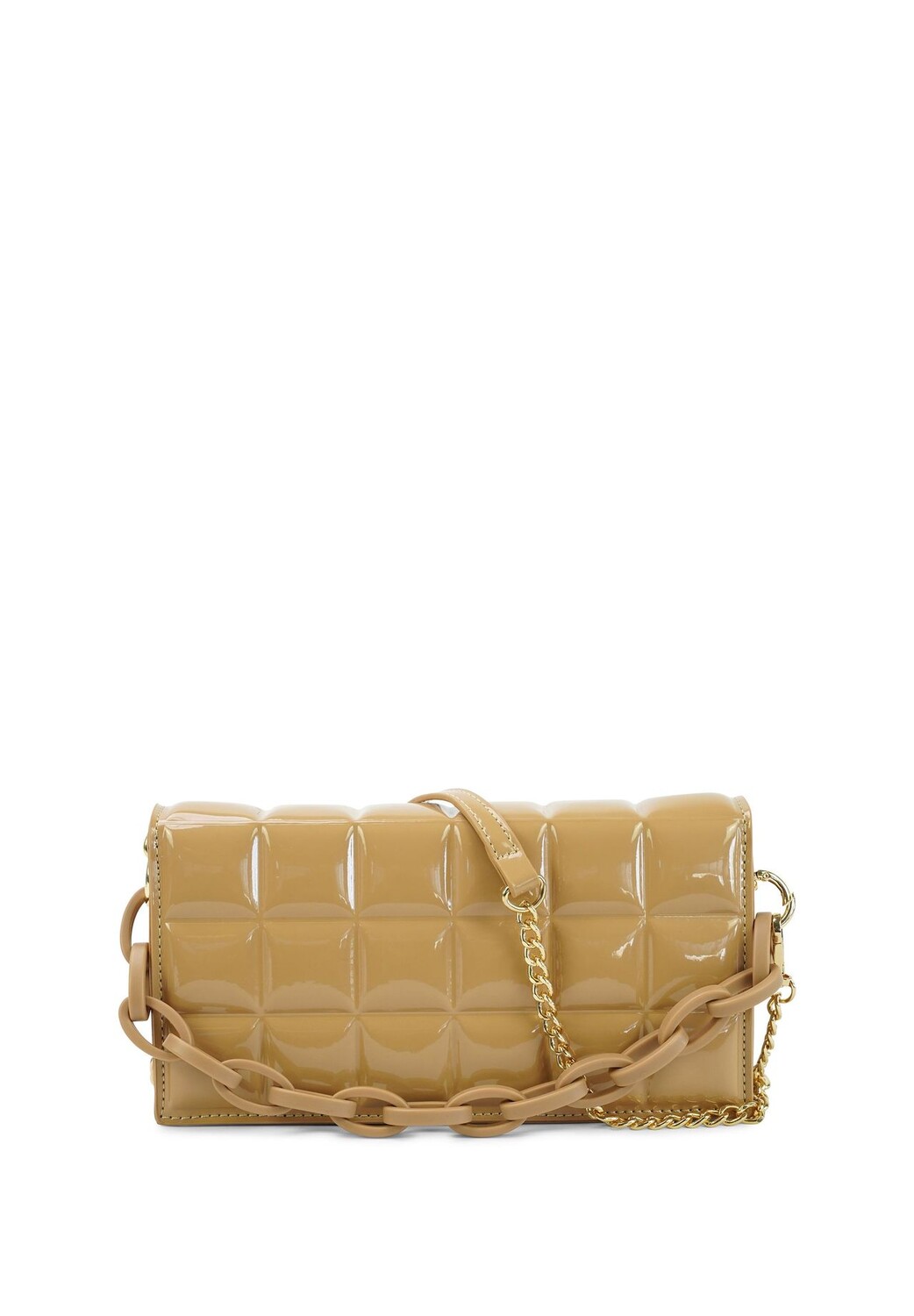 Сумка через плечо MILVA со стильным 3D-дизайном HARPA, цвет Camel, Бежевый, Сумка через плечо MILVA со стильным 3D-дизайном HARPA, цвет Camel
Сумка через плечо MILVA со стильным 3D-дизайном HARPA, цвет Camel, Бежевый, Сумка через плечо MILVA со стильным 3D-дизайном HARPA, цвет Camel