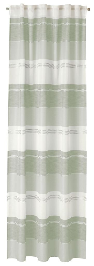 Шарф Neutex с лентой-петлей внизу, тесьмой-утяжелителем Morella В x Ш 245 x 144 см зеленый
Шарф Neutex с лентой-петлей внизу, тесьмой-утяжелителем Morella В x Ш 245 x 144 см зеленый