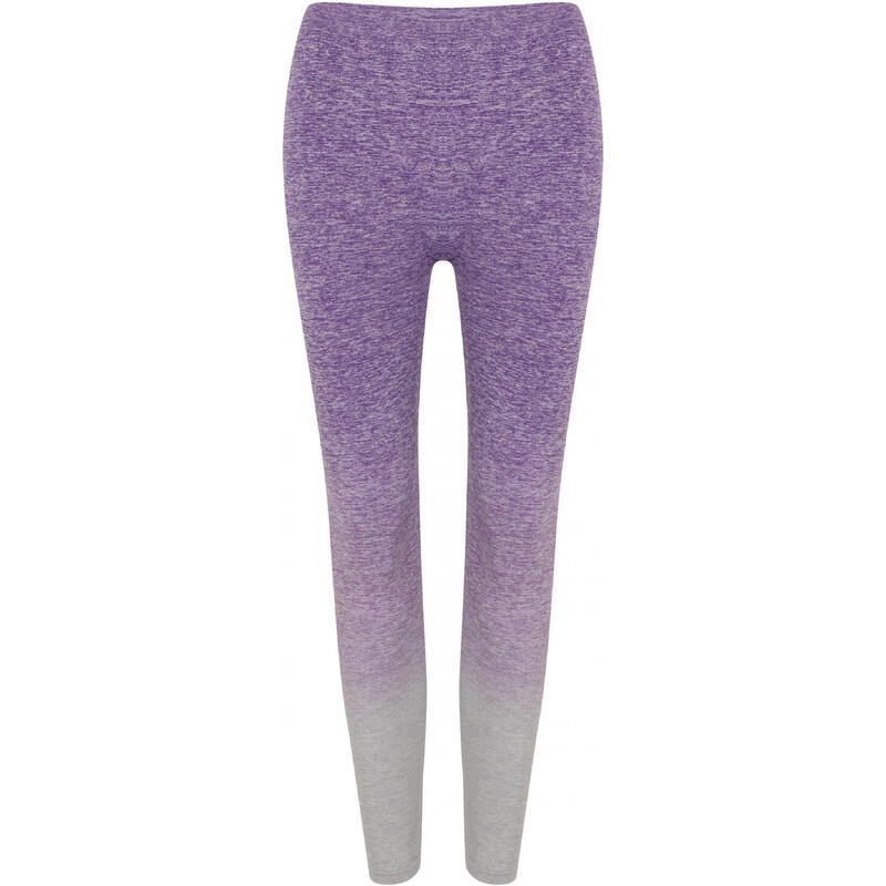 Спортивные леггинсы Tombo, фиолетовый
Спортивные леггинсы Tombo, фиолетовый