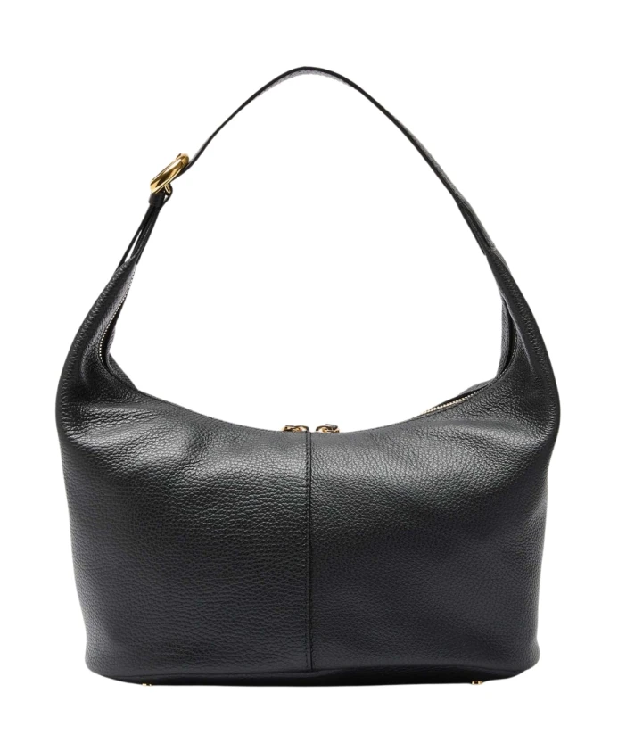 Сумка через плечо Fernanda Coccinelle, черный
Сумка через плечо Fernanda Coccinelle, черный