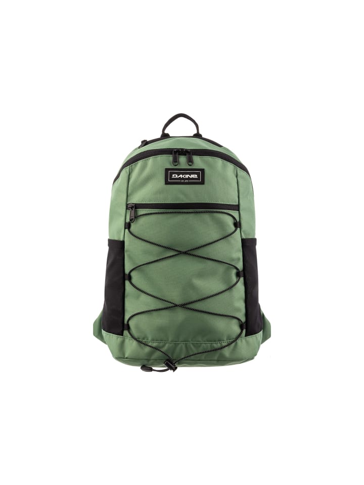 рюкзак Айви Dakine
рюкзак Айви Dakine