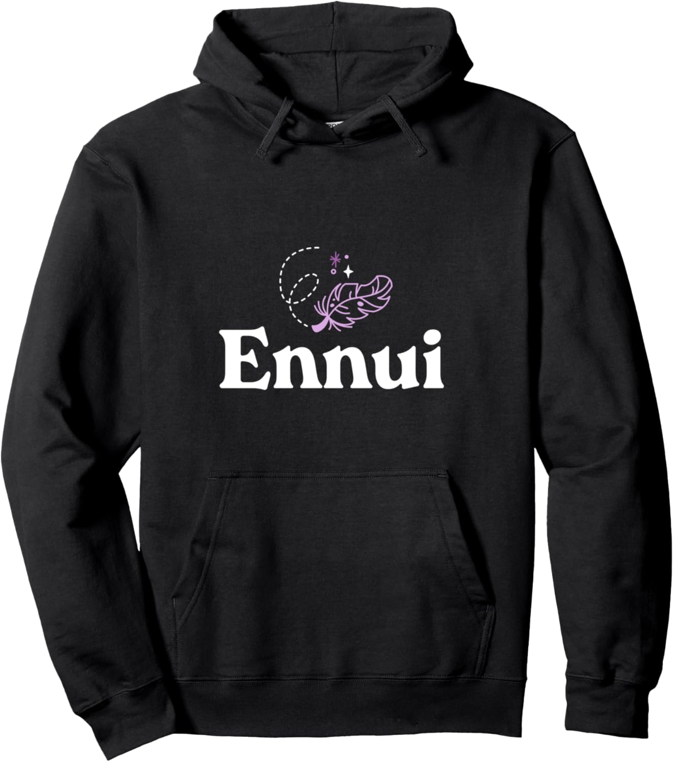 Annui - Философия скуки, худи, черное Retro Gifts For Philosophers, Черный, Annui - Философия скуки, худи, черное Retro Gifts For Philosophers
Annui - Философия скуки, худи, черное Retro Gifts For Philosophers, Черный, Annui - Философия скуки, худи, черное Retro Gifts For Philosophers