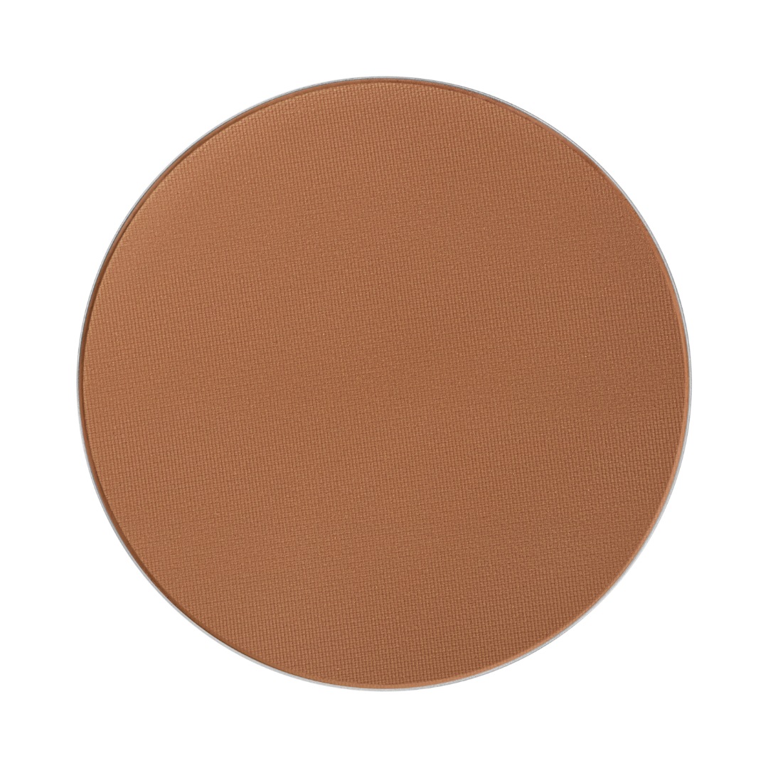 Пудра для лица studio fix powder plus refill Mac, nc55, вес 12 гр.
Пудра для лица studio fix powder plus refill Mac, nc55, вес 12 гр.