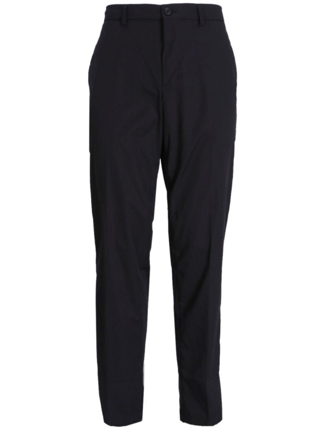 BOSS зауженные брюки чинос, черный
BOSS зауженные брюки чинос, черный