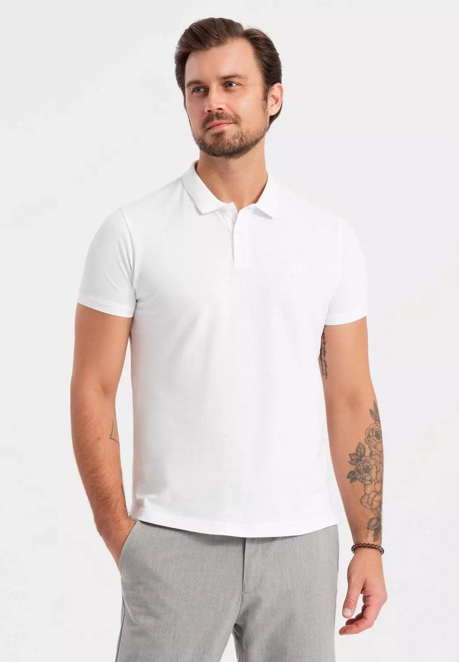 Поло Ombre PACK OF THREE, Navy Red White/Red, Белый, Поло Ombre PACK OF THREE, Navy Red White/Red
Поло Ombre PACK OF THREE, Navy Red White/Red, Белый, Поло Ombre PACK OF THREE, Navy Red White/Red