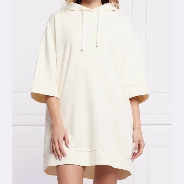 Платье Marc O'Polo, бежевый
Платье Marc O'Polo, бежевый