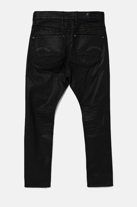 Джинсы G-Star Raw, черный
Джинсы G-Star Raw, черный