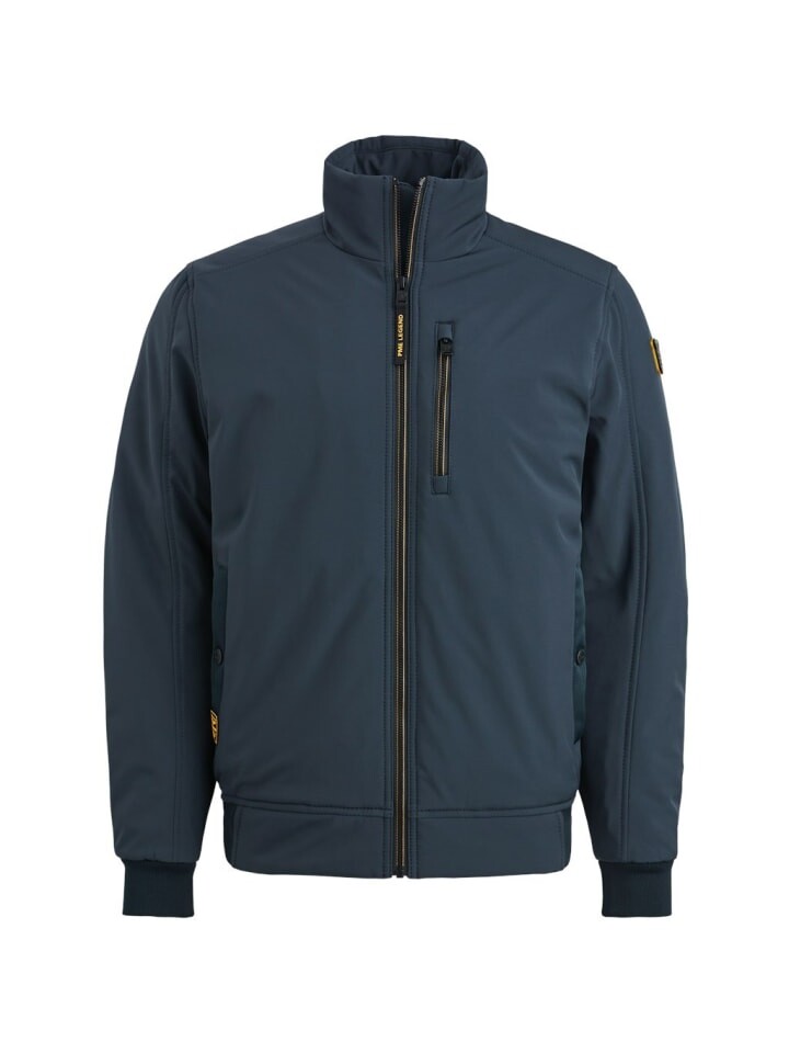 Зимняя куртка PME Legend Jacke, цвет Salute
Зимняя куртка PME Legend Jacke, цвет Salute