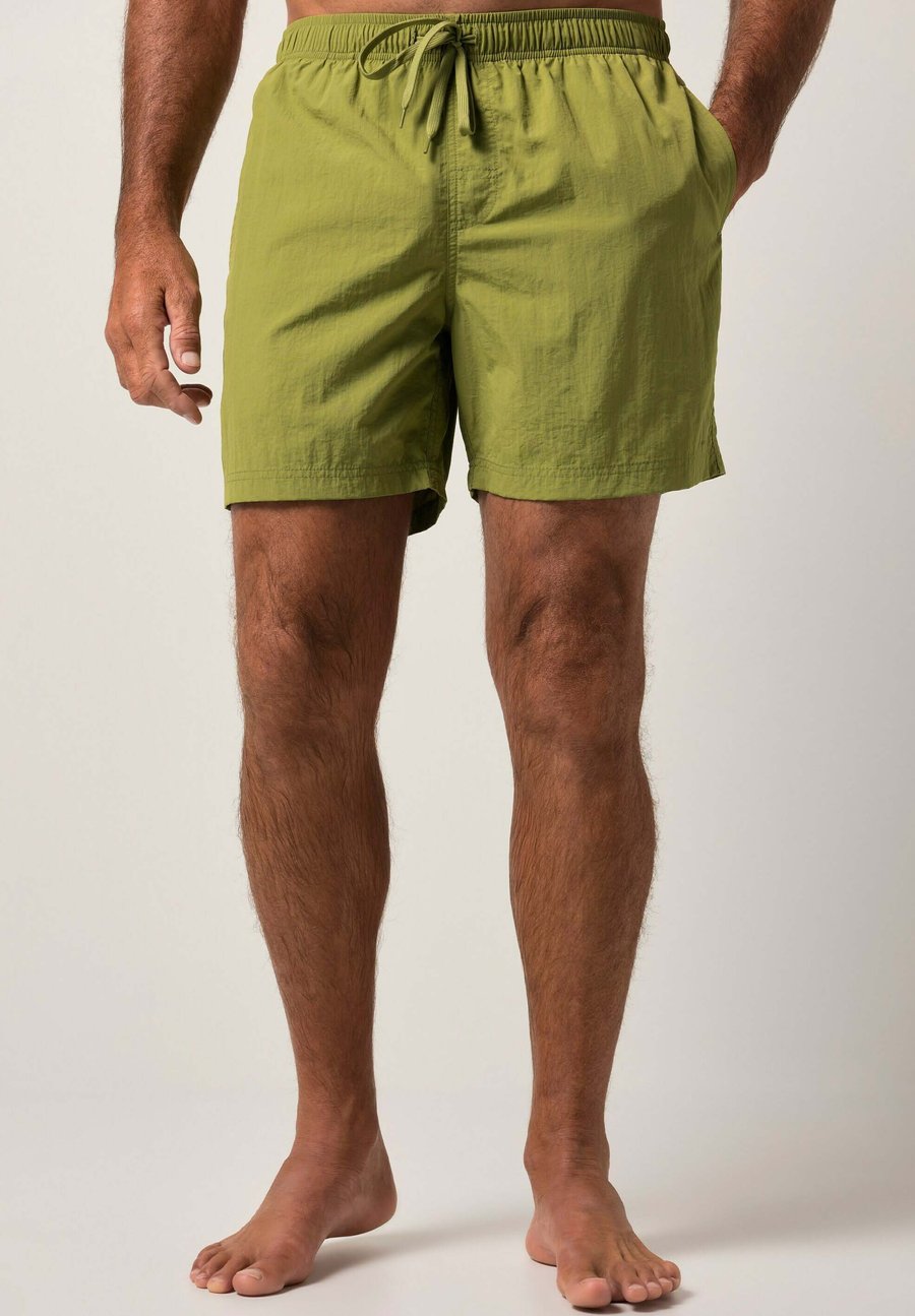 Шорты для плавания JP1880 ELASTIKBUND INNEN HALBLANG SCHNELL TROCKNEND, Green/Black, Черный, Шорты для плавания JP1880 ELASTIKBUND INNEN HALBLANG SCHNELL TROCKNEND, Green/Black
Шорты для плавания JP1880 ELASTIKBUND INNEN HALBLANG SCHNELL TROCKNEND, Green/Black, Черный, Шорты для плавания JP1880 ELASTIKBUND INNEN HALBLANG SCHNELL TROCKNEND, Green/Black