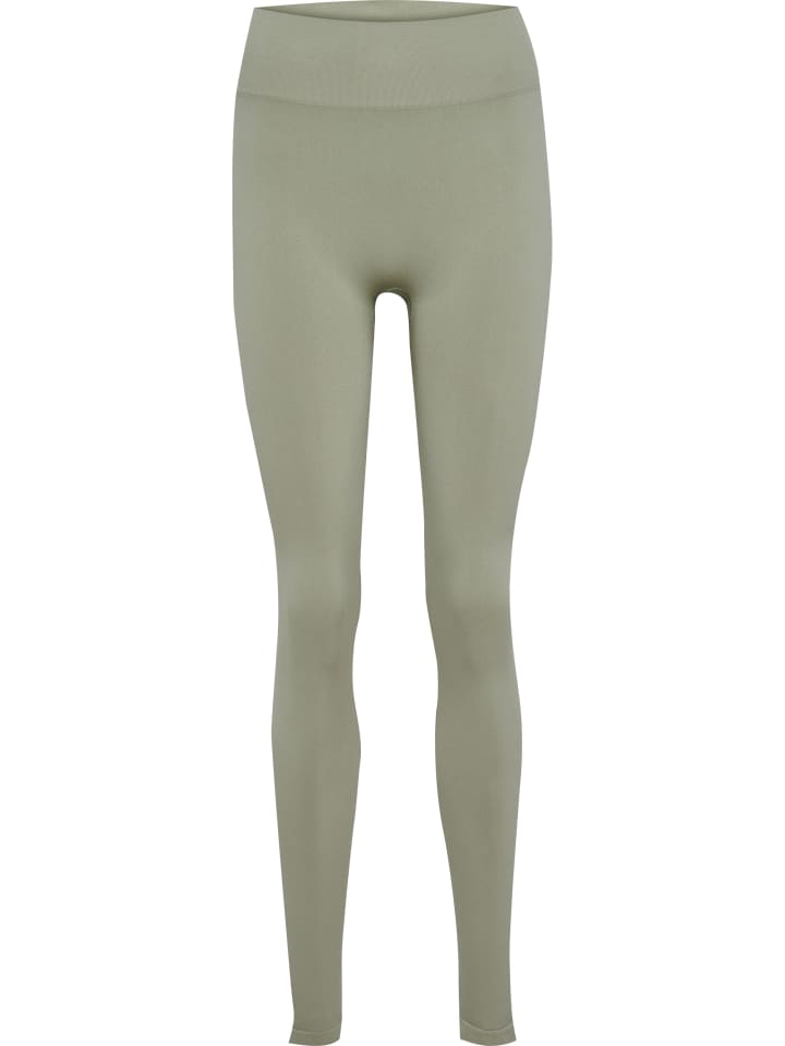 Леггинсы Hummel
Леггинсы Hummel