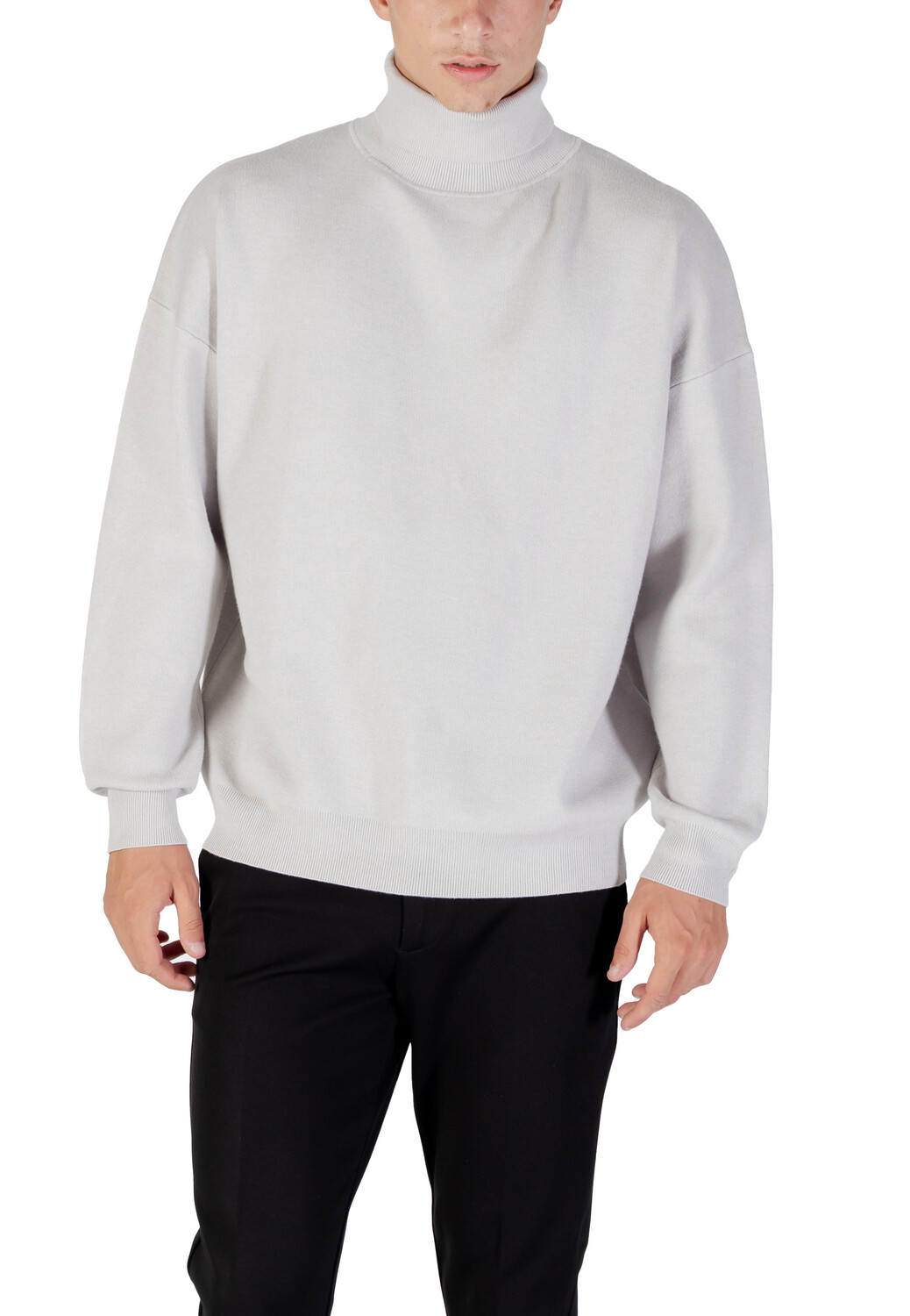 Трикотаж Antony Morato, серый
Трикотаж Antony Morato, серый