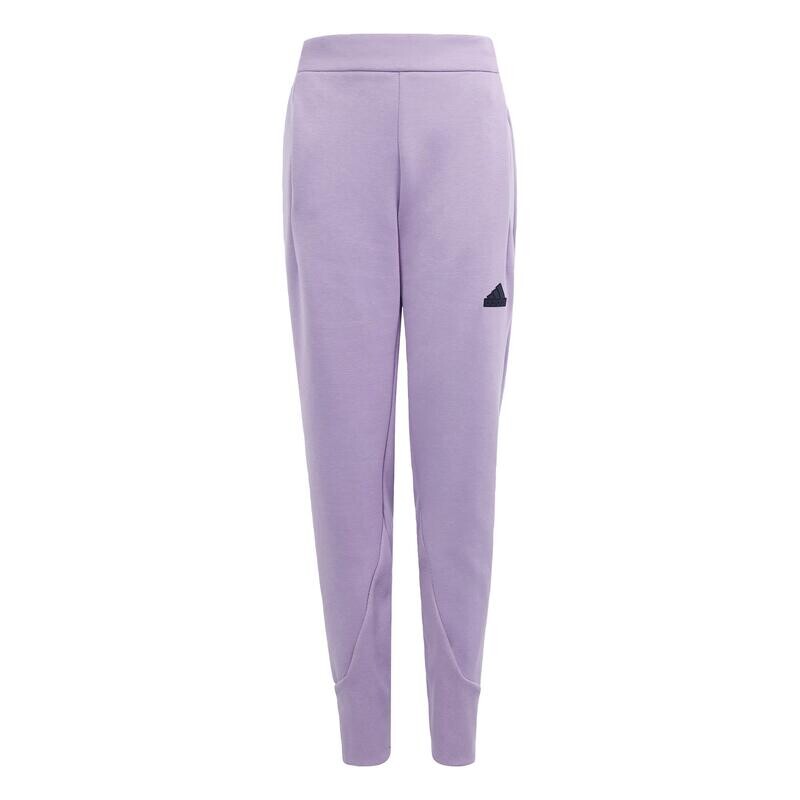 Брюки adidas ZNE (подростки), цвет purpura
Брюки adidas ZNE (подростки), цвет purpura