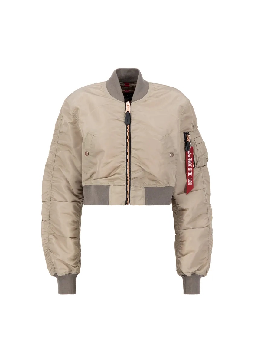 Куртка-бомбер Alpha Industries " Alpha Industries Women - Куртки-бомберы MA-1 Boxy Wmn", цвет Vintage Sand, Бежевый, Куртка-бомбер Alpha Industries " Alpha Industries Women - Куртки-бомберы MA-1 Boxy Wmn", цвет Vintage Sand
Куртка-бомбер Alpha Industries " Alpha Industries Women - Куртки-бомберы MA-1 Boxy Wmn", цвет Vintage Sand, Бежевый, Куртка-бомбер Alpha Industries " Alpha Industries Women - Куртки-бомберы MA-1 Boxy Wmn", цвет Vintage Sand