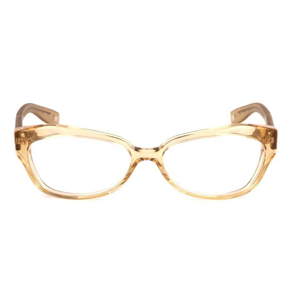 Солнцезащитные очки Bottega Veneta BV175HAM woman, коричневый
Солнцезащитные очки Bottega Veneta BV175HAM woman, коричневый