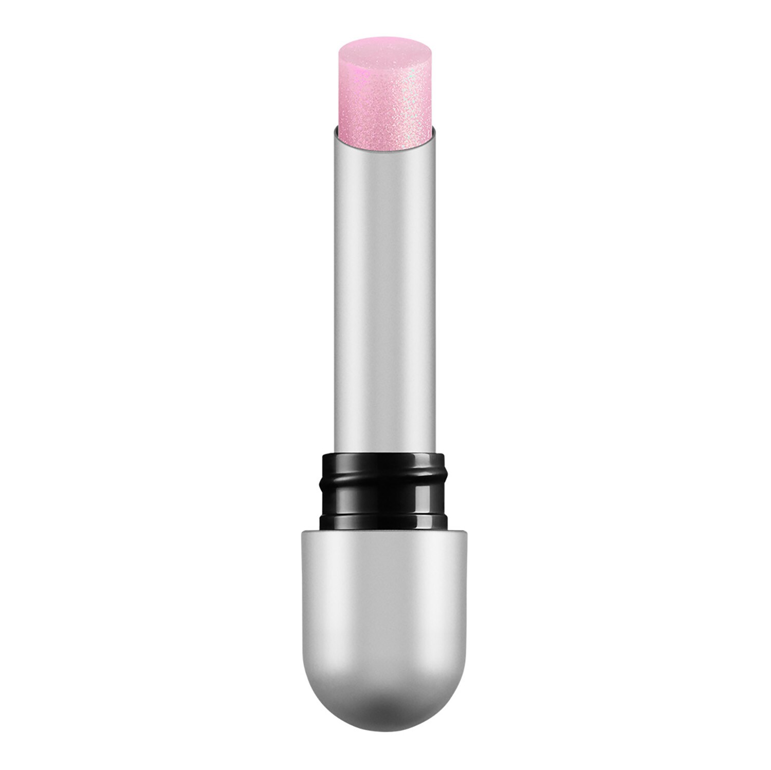 Бальзам для губ Everything nice Rem Beauty
Бальзам для губ Everything nice Rem Beauty