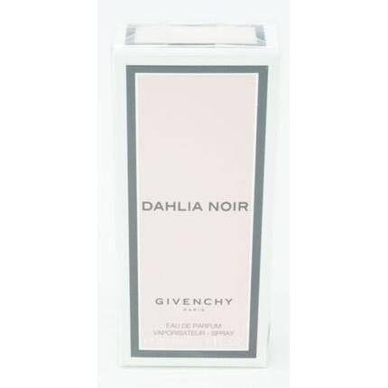Givenchy Dahlia Black Eau de Parfum Spray 30ml
Givenchy Dahlia Black Eau de Parfum Spray 30ml